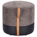 Abbildung stool Panora Vorderansicht