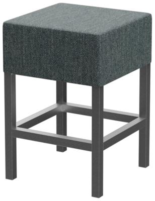 Abbildung stool Yes Schrägansicht