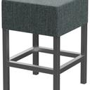 Abbildung stool Yes Schrägansicht