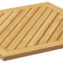 Abbildung Plateau de table Sendo Schrägansicht