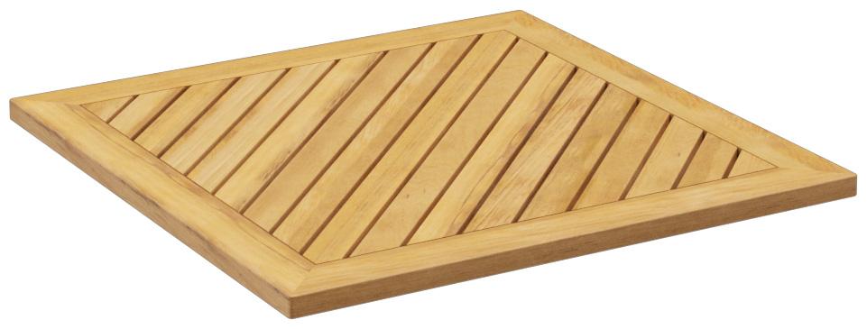Tabletop Sendo
