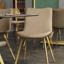 Abbildung Stuhl Selda Ambiente