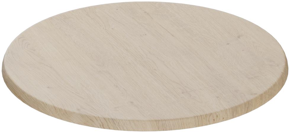 Tischplatte Easy Classic