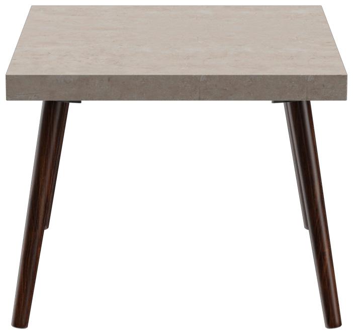 Abbildung Couchtisch Joris F Vorderansicht