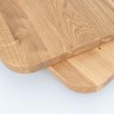 Abbildung Accessoires Tafelplatte