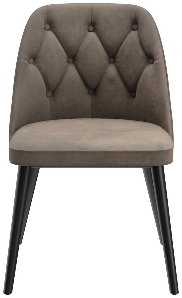 Abbildung chaise Marlo Vorderansicht