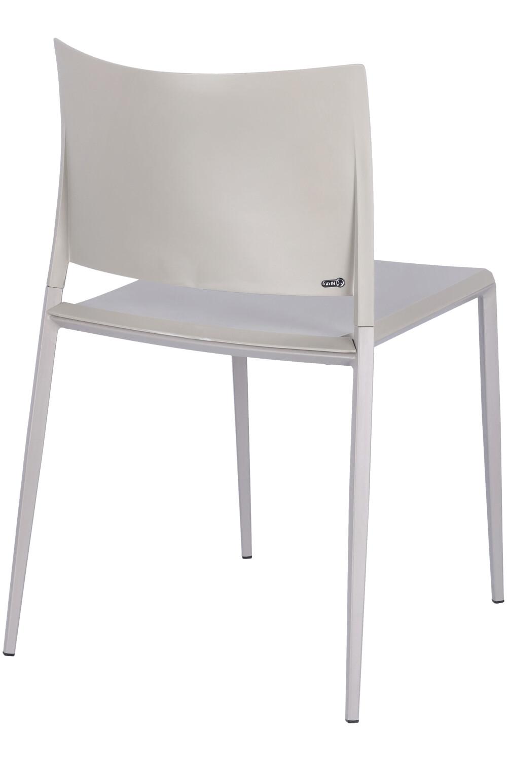 Abbildung chair Barlin Schrägansicht