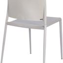 Abbildung chair Barlin Schrägansicht