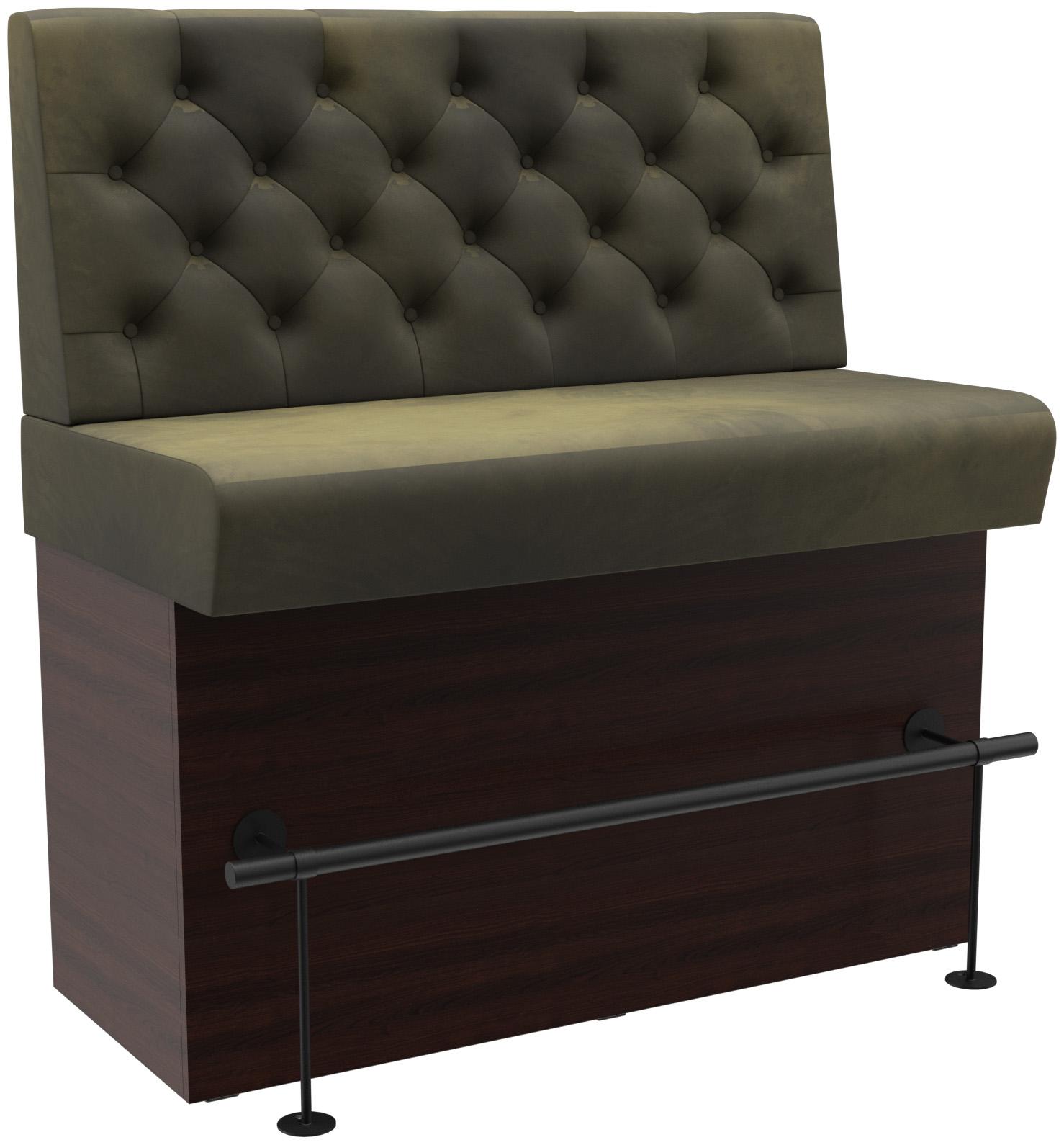 intermediate element 120 cm Hester