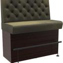 Abbildung intermediate element 120 cm Hester Schrägansicht