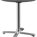 Abbildung Table à manger Sonam Schrägansicht