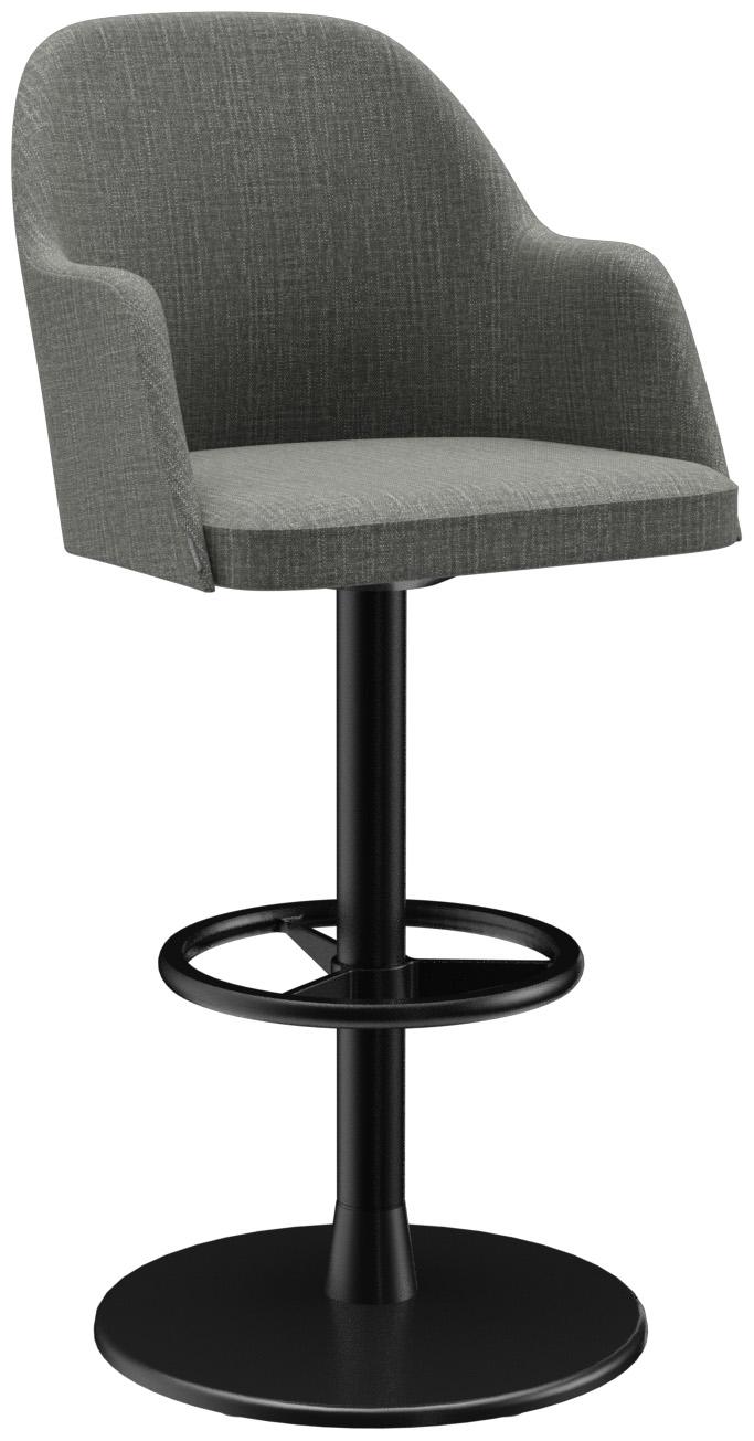 Barhocker Modular S