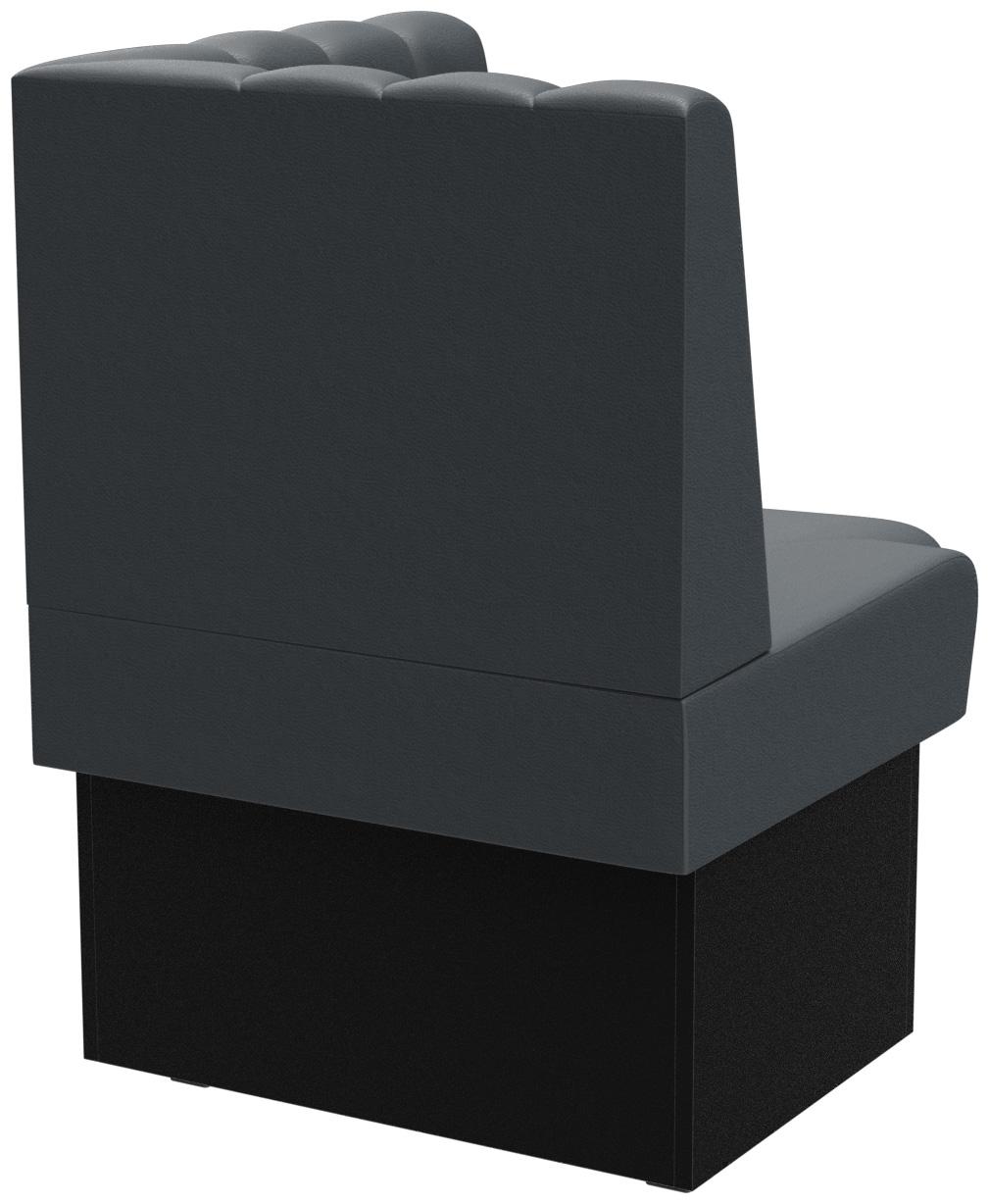 Abbildung Eckelement Felipa Schrägansicht