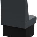 Abbildung Eckelement Felipa Schrägansicht