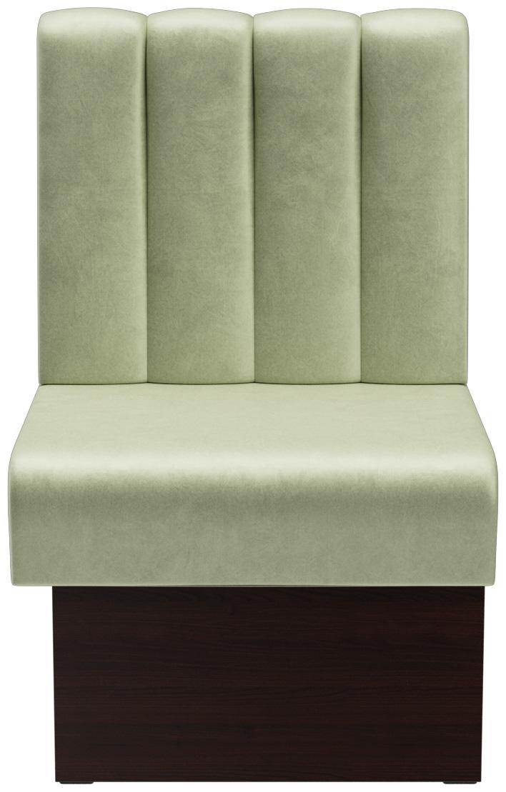 Abbildung Élément extérieur côté gauche 60cm Felipa Vorderansicht