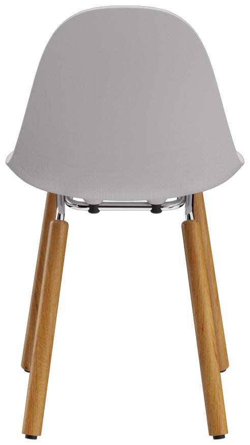 Abbildung chair TA Rückansicht