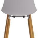 Abbildung chair TA Rückansicht