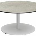 Abbildung Couchtisch T12 Slim Schrägansicht