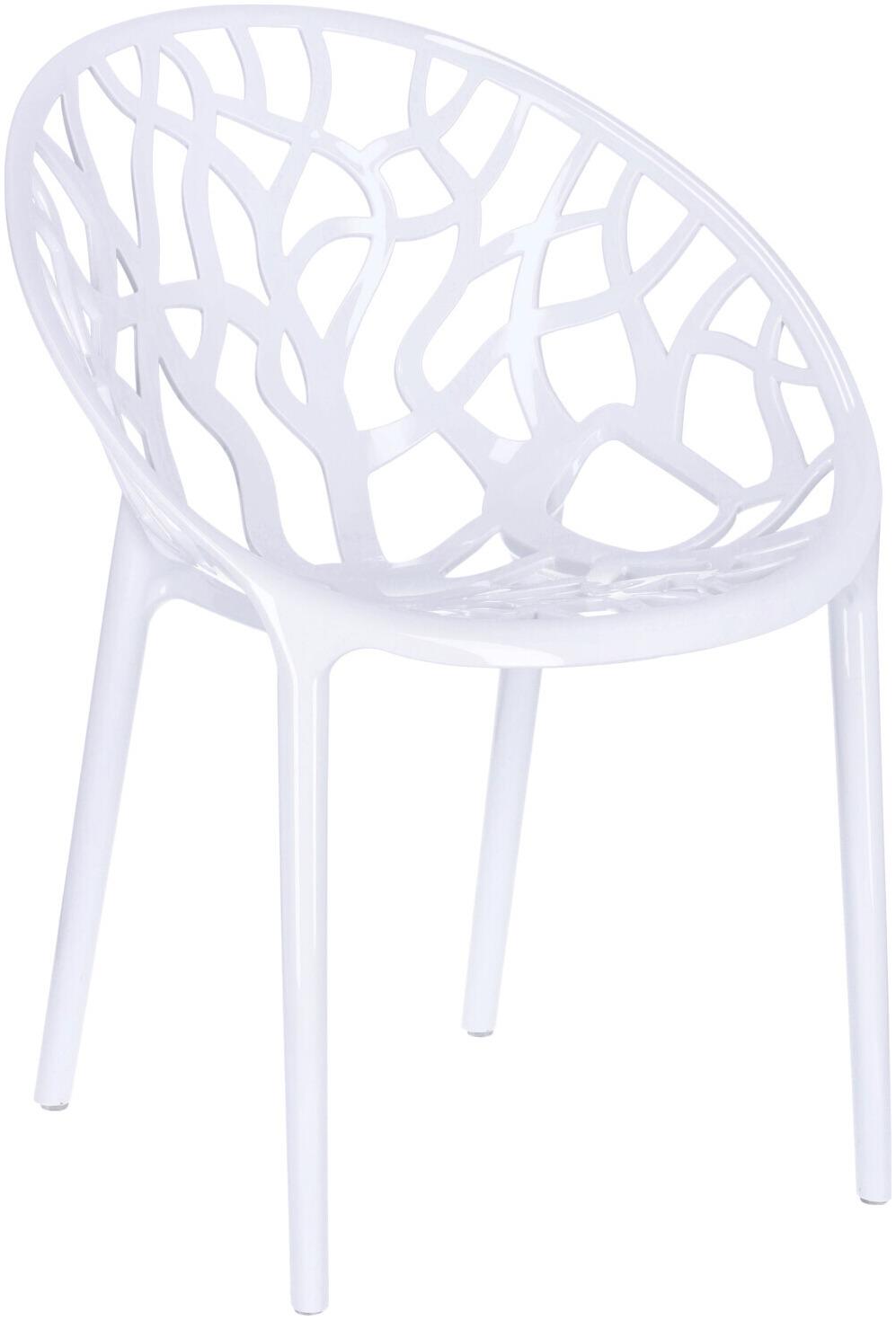 chaise Elsa
