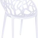 Abbildung chaise Elsa Schrägansicht