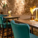 Abbildung Tabletop Ercus Ambiente