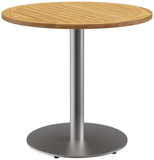 dining table Kerst