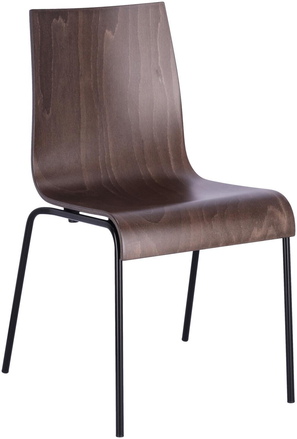 chaise Paula