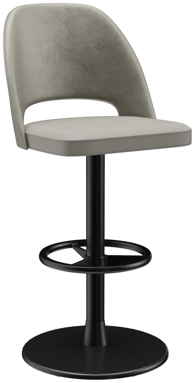 Barhocker Modular S