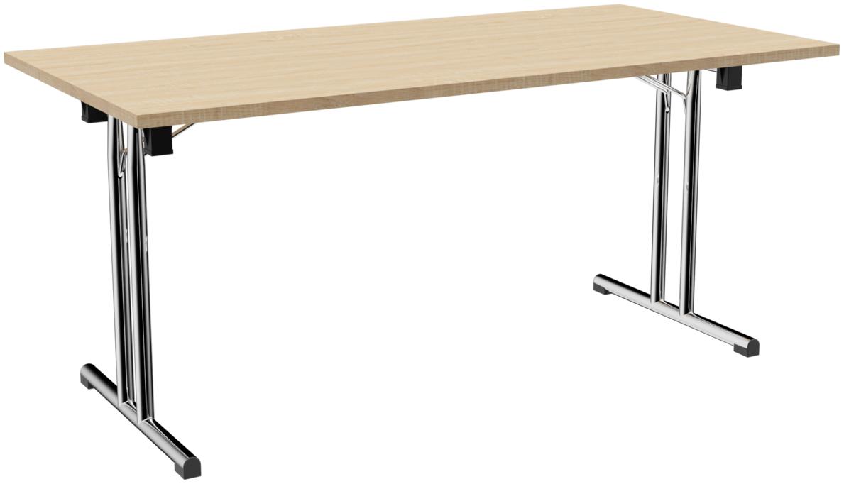 table à manger Neria