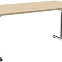 Abbildung table à manger Neria Schrägansicht