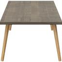 Abbildung Couchtisch Joris F Seitenansicht