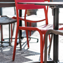 Abbildung chair Herma Ambiente