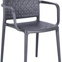 Abbildung Fauteuil Joto Schrägansicht