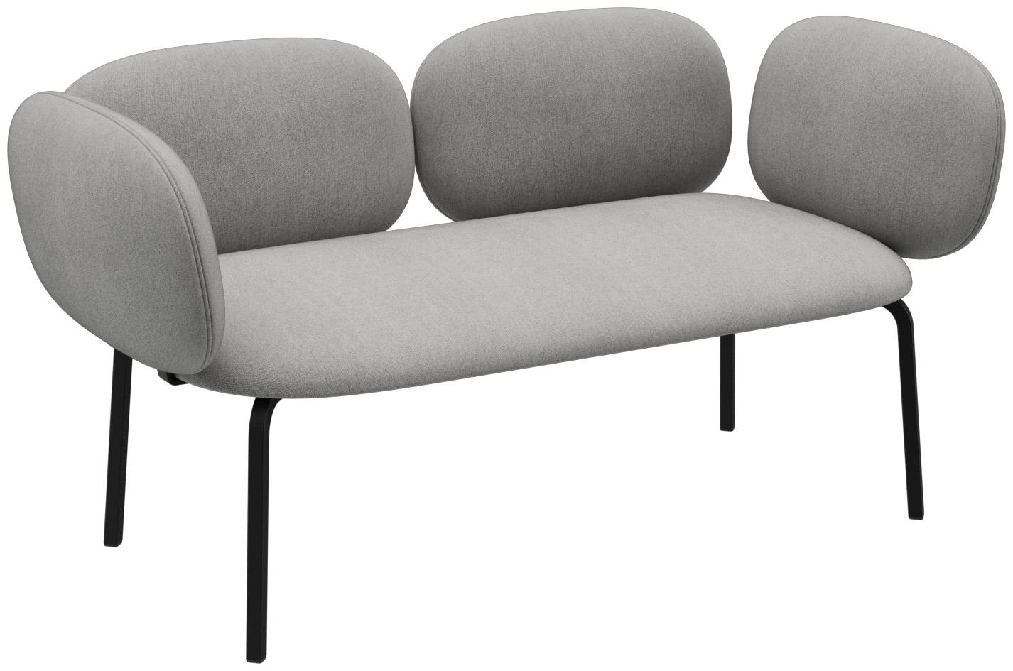 2-zits element Liberty