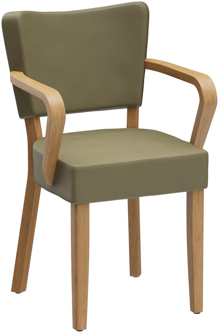Armchair Damara