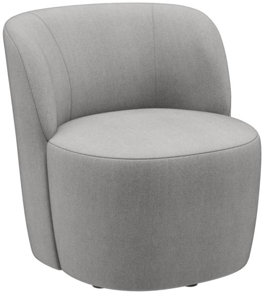 Sessel Luvio
