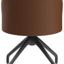 Abbildung Chaise à accoudoirs Marlo Rückansicht