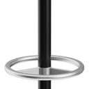 Abbildung Tabouret de bar Modular S Vorderansicht