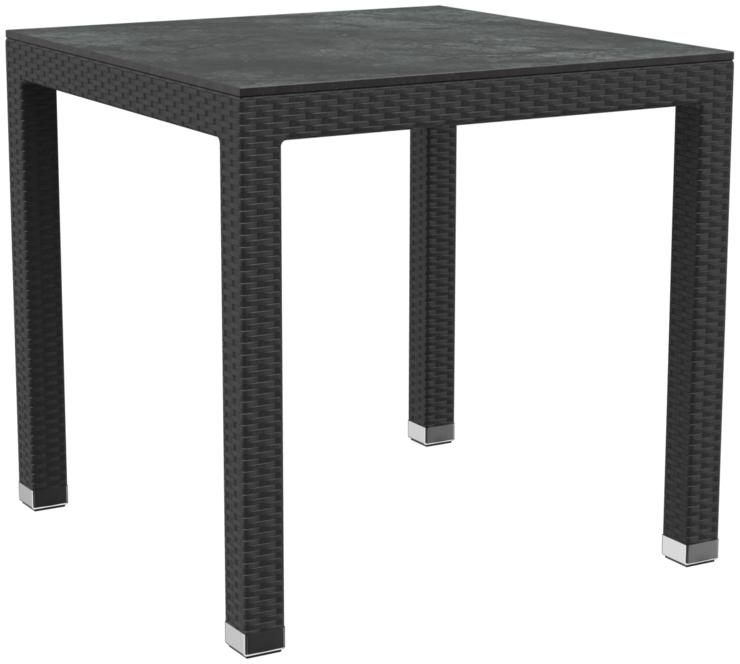 dining table Otis