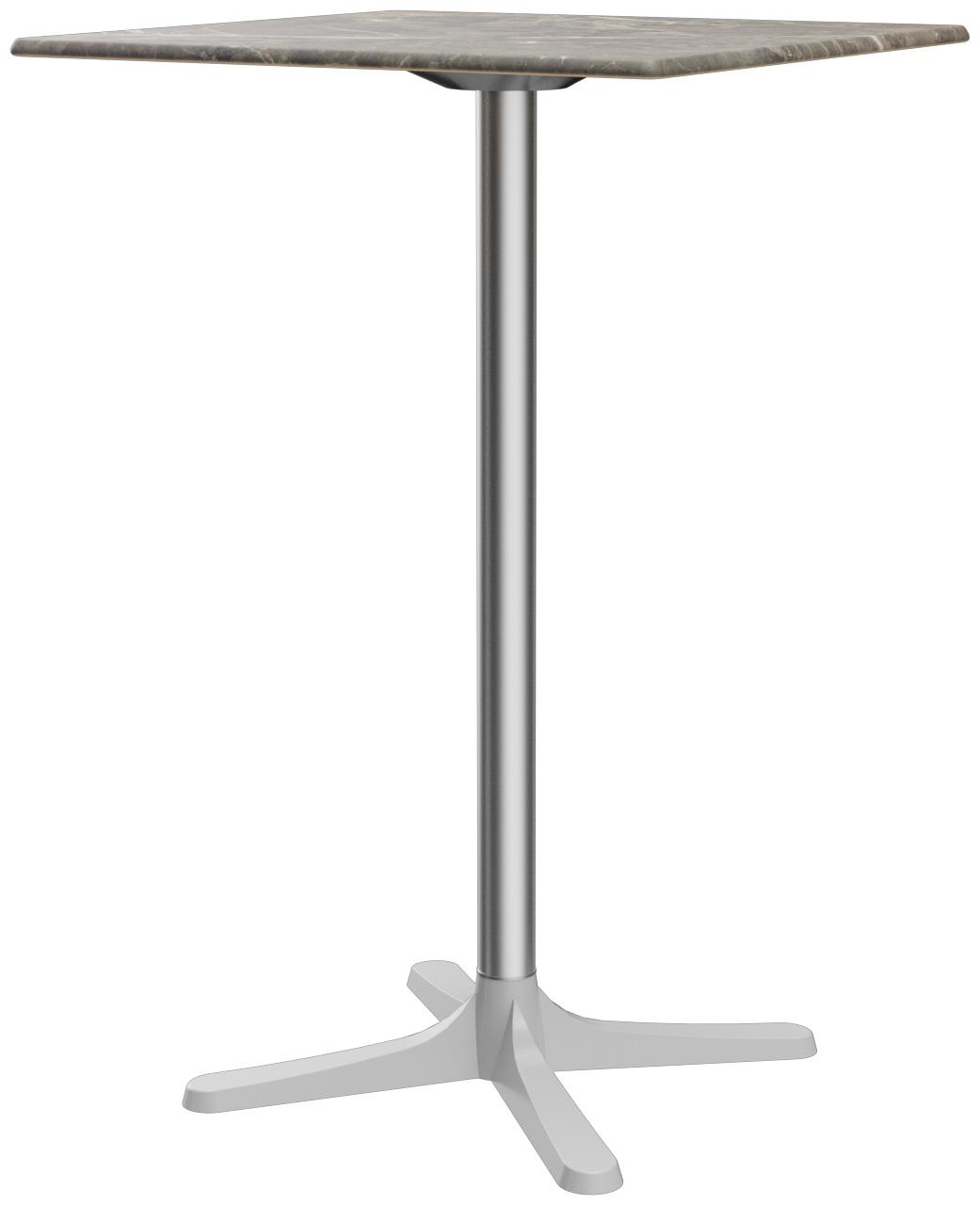 Abbildung Mange-debout Modular T Schrägansicht