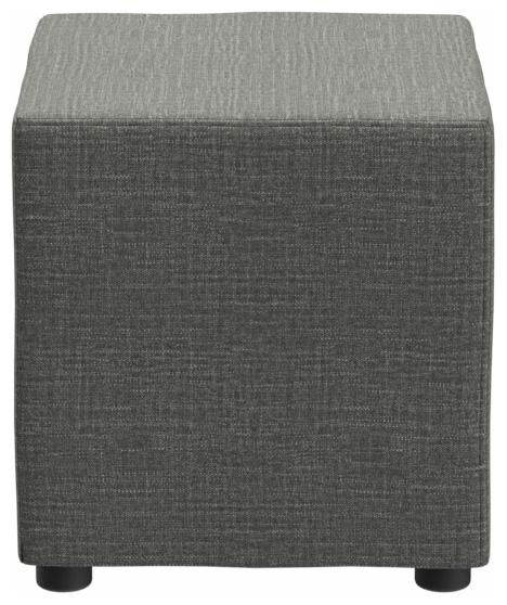 Abbildung Kruk Corina Rückansicht