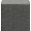 Abbildung Kruk Corina Rückansicht