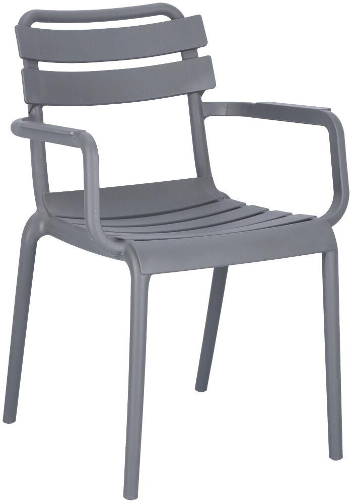 Fauteuil Estela