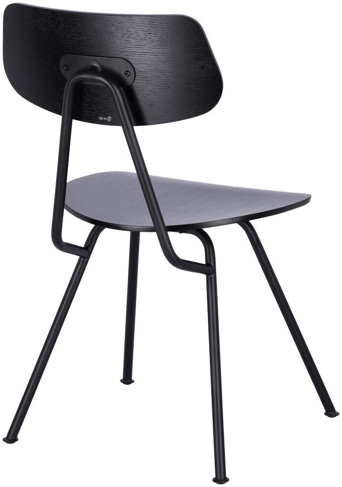 Abbildung chaise Ovra Schrägansicht