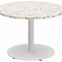 Abbildung coffee table T12 Slim Schrägansicht