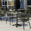Abbildung chair Maruba Ambiente