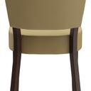 Abbildung stoel Damara Rückansicht