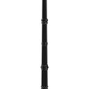 Abbildung high table Venera Vorderansicht