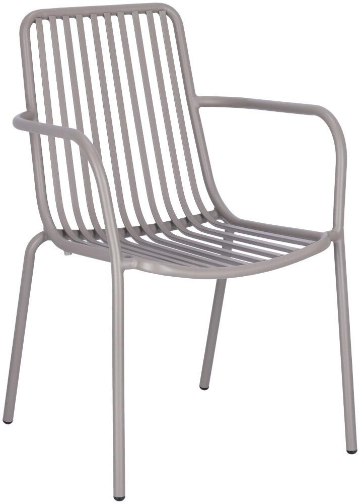 Fauteuil Helia