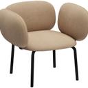 Abbildung armchair Liberty Schrägansicht